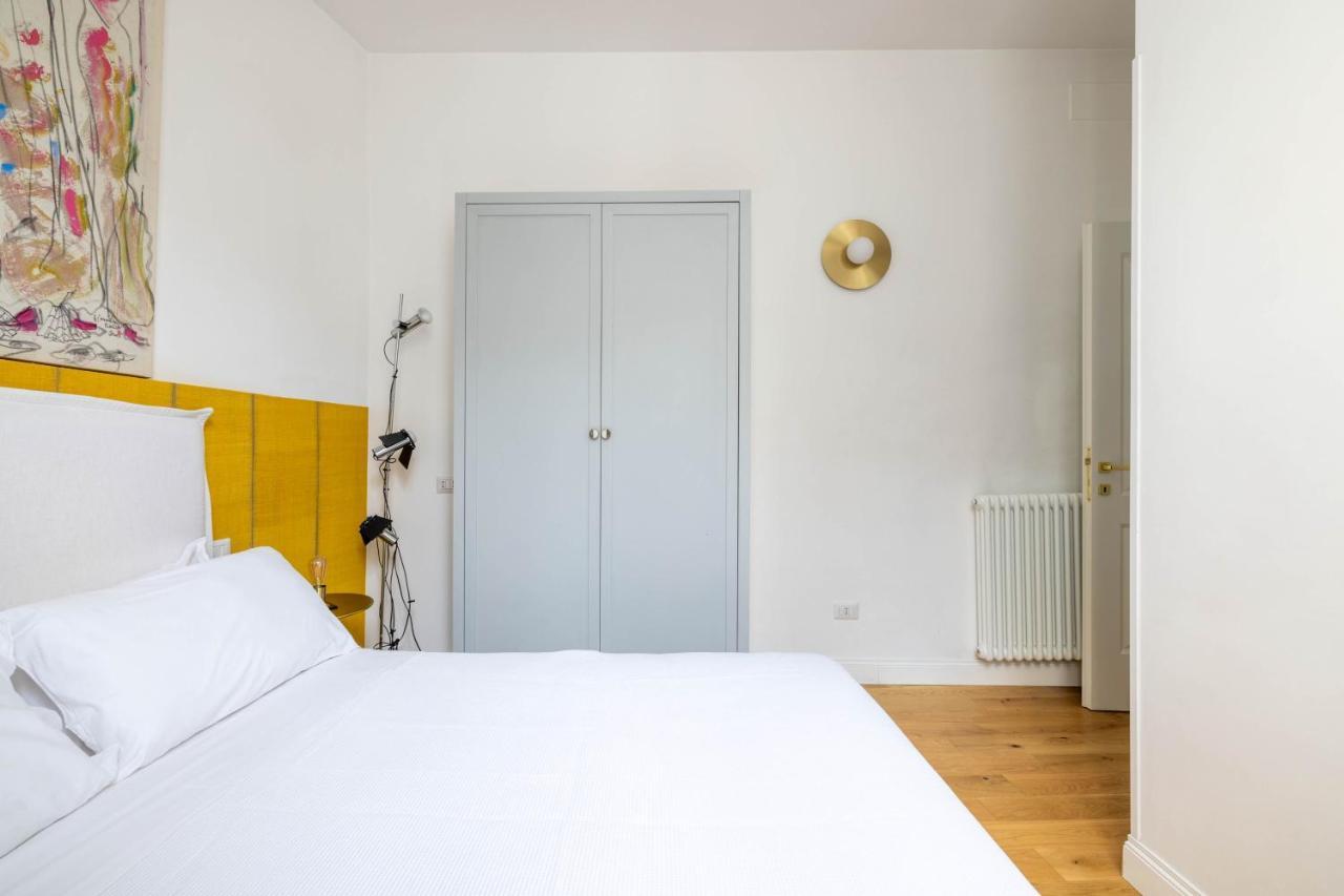 Trinita' Dei Monti New Apt In The Heart Of רומא מראה חיצוני תמונה